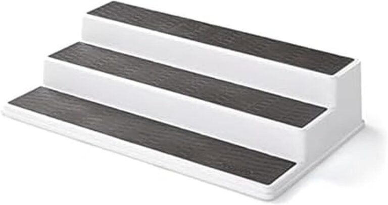 51T1pSZJLkL. AC SL1500 DeclutterKitchen