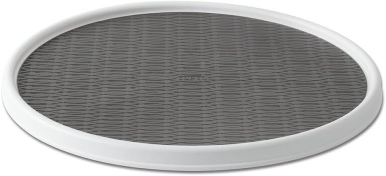 61dQRd5hl7L. AC SL1000 DeclutterKitchen