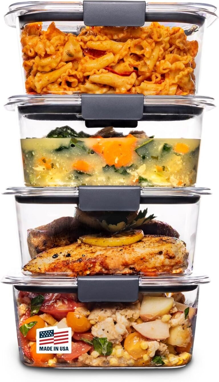 Airtight Containers: 7 Proven Best Storage Solutions 1 81oNr41u1cL. AC SL1500 DeclutterKitchen