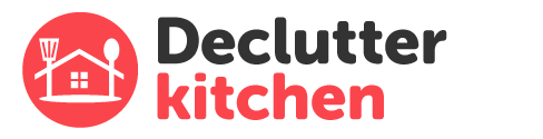 declutterkitchen
