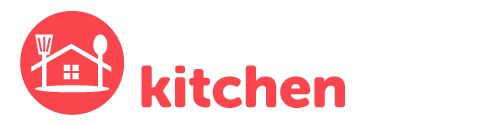 declutterkitchen