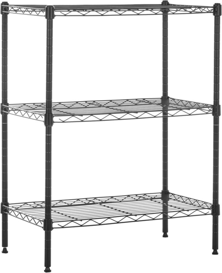 71iMQhPtT7L. AC SL1500 DeclutterKitchen