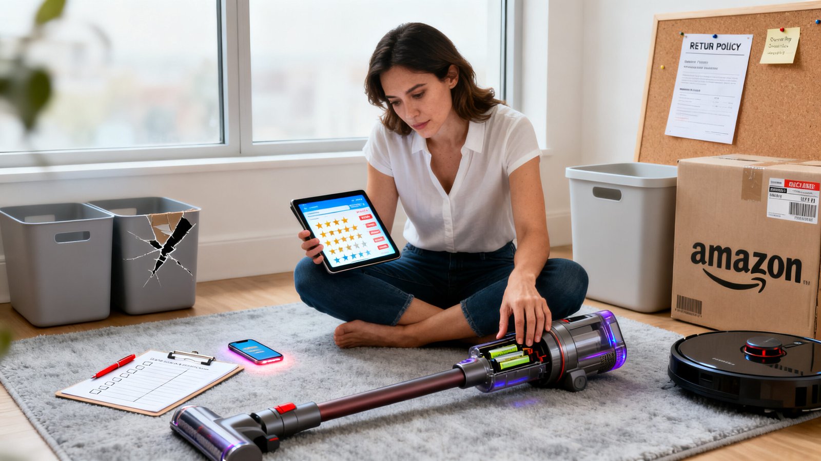 prime day home deals 2026 - Illustration 2