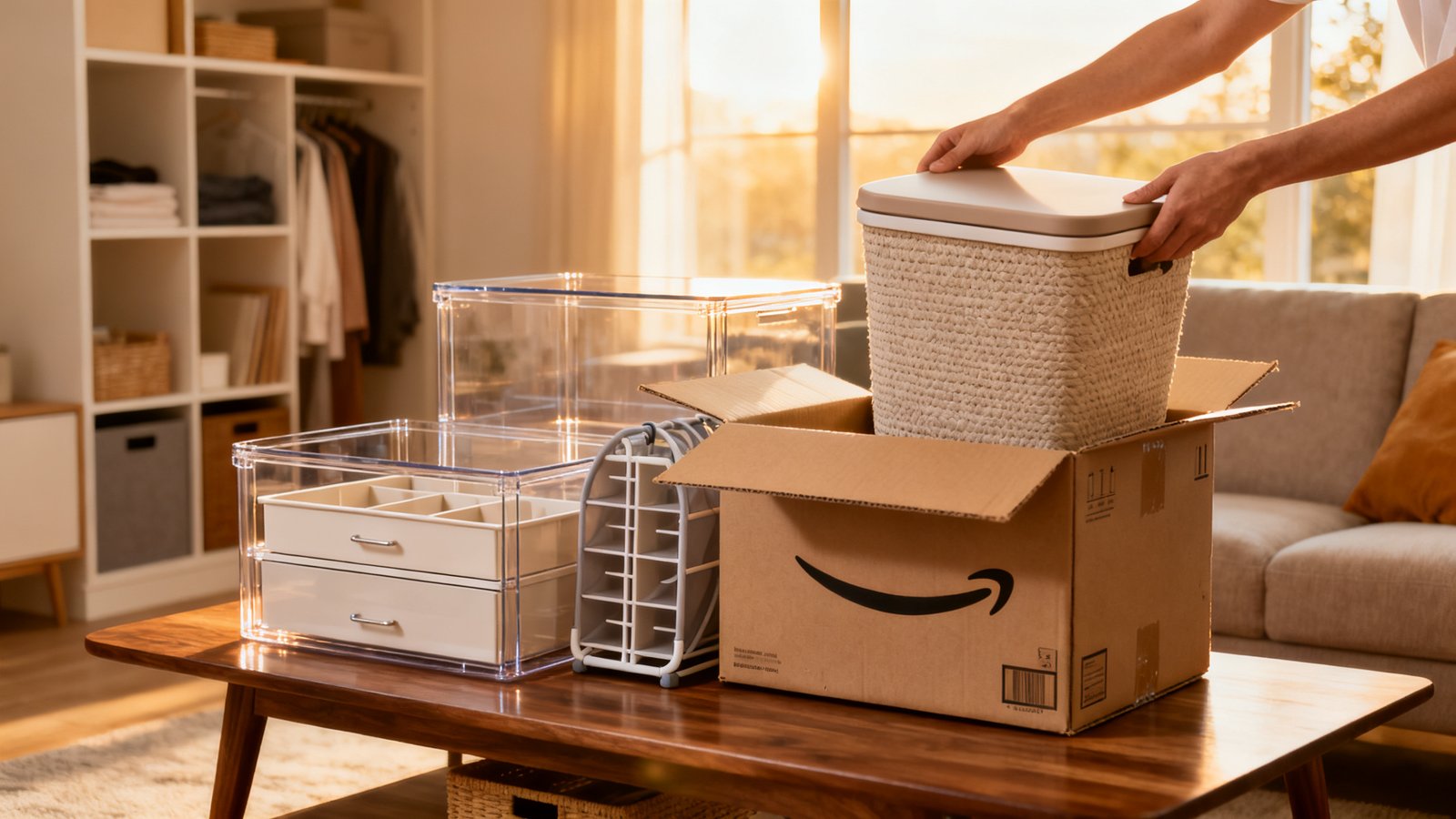 prime day home deals - Illustration 1
